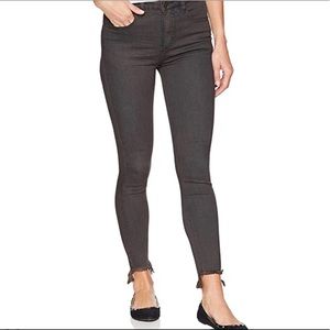 O’Neill Women’s Kerr Jeans Size 3